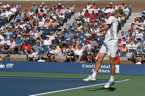 us open tennis 2010